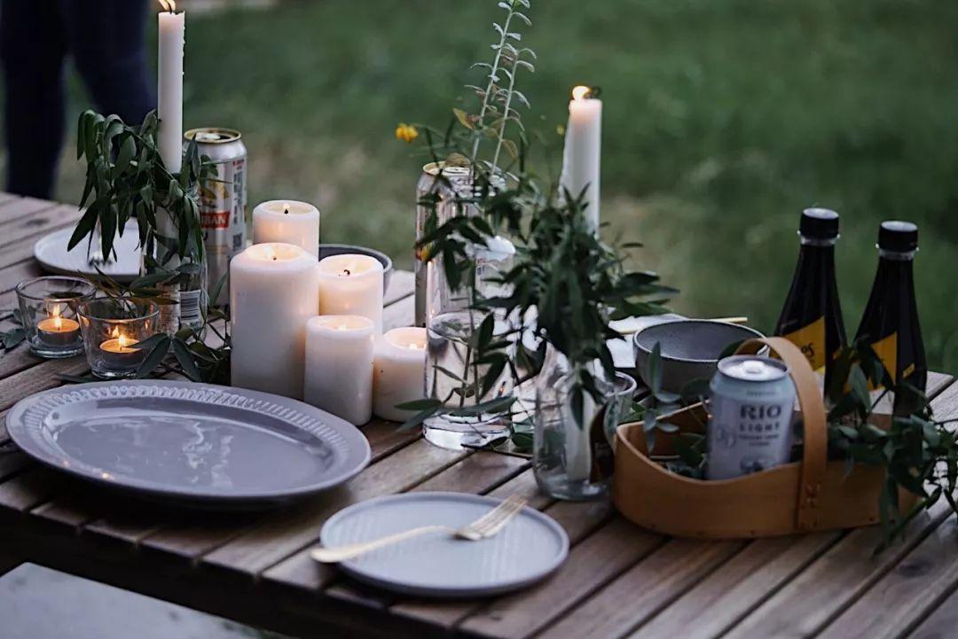 上海十大适合野餐的好地方2026年本年度热度口碑双榜对比