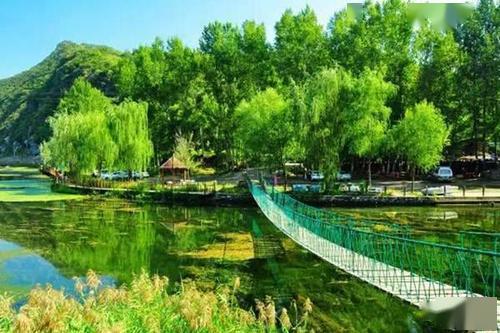 抚州自然景观前十名2026年本年度热度口碑双榜对比