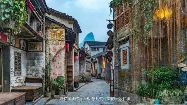 湖南十大古城古镇2026年本年度热度口碑双榜对比