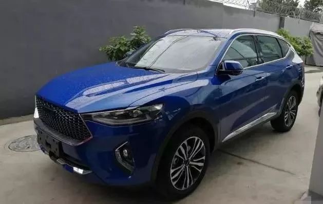 10万左右最省油SUV2026年本年度热度口碑双榜对比