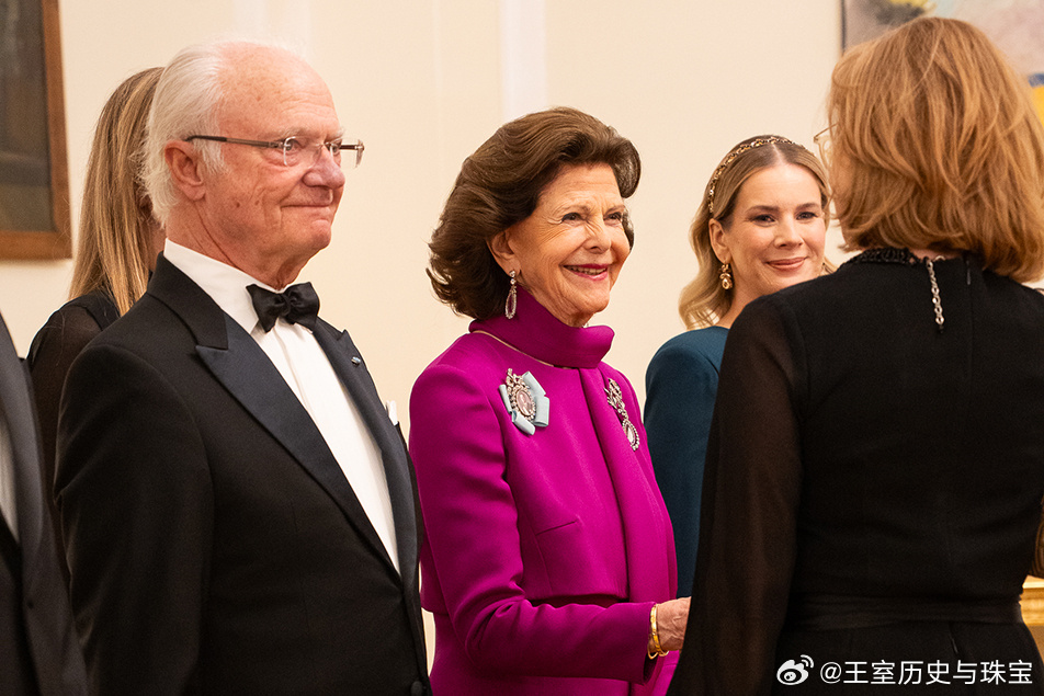 世界政坛十大女总统2026年本年度热度口碑双榜对比