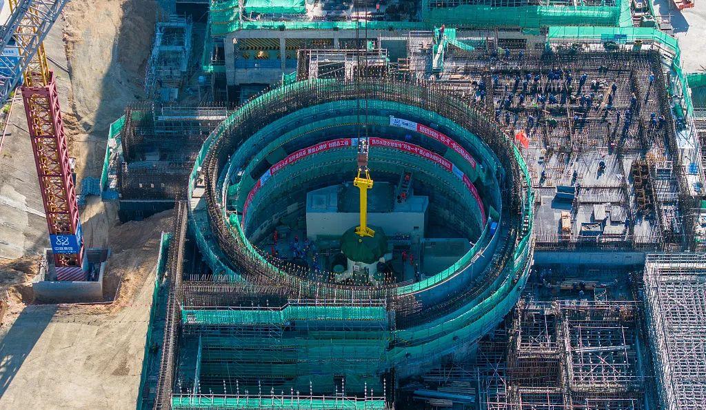 海南十大历史名人2026年本年度热度口碑双榜对比