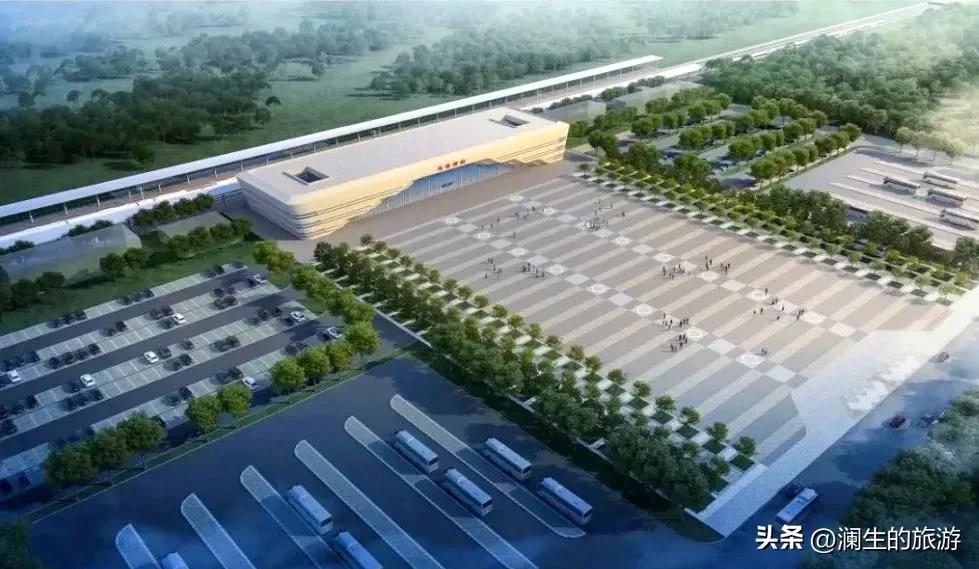 海南十大历史名人2026年本年度热度口碑双榜对比