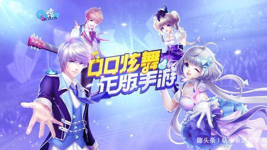 十大女生最爱玩的网络游戏2026年本年度热度口碑双榜对比