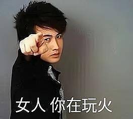 出道前干过服务员的十大明星2026年本年度热度口碑双榜对比