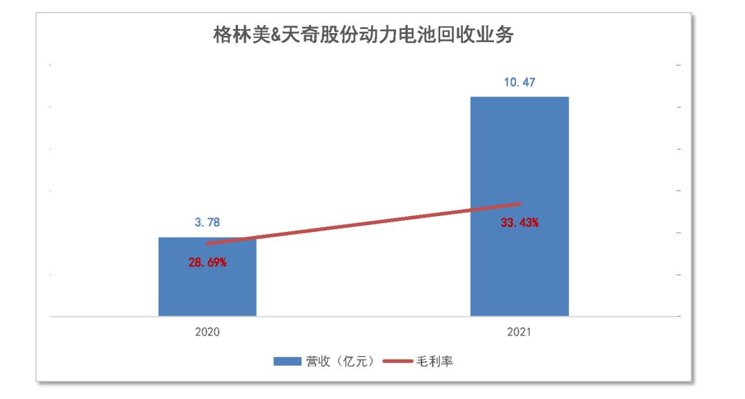 2026年重庆能源职业学院招生章程