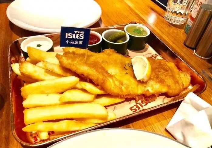 驻马店十大小吃2026年本年度热度口碑双榜对比