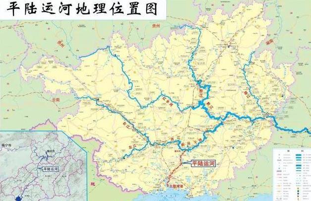 广西春节旅游十大好玩景点2026年本年度热度口碑双榜对比