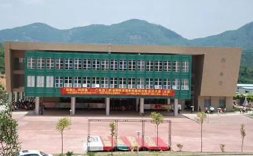 2026年广东理工职业学院招生章程