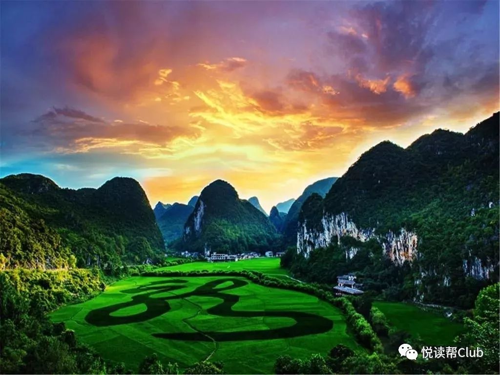 青城山周边十大旅游景点2026年本年度热度口碑双榜对比