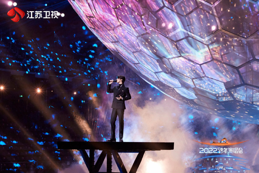 十大电音歌曲2026年本年度热度口碑双榜对比