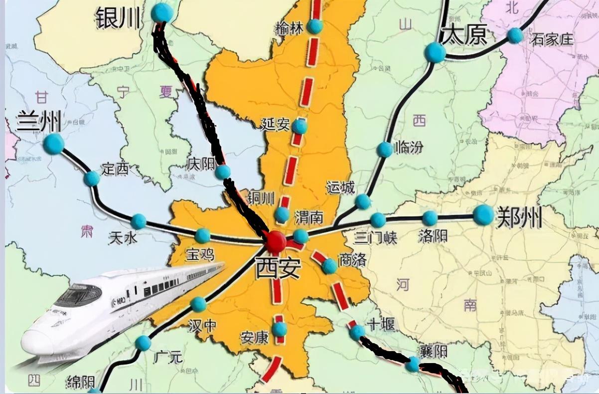 2026年石家庄铁路职业技术学院招生章程