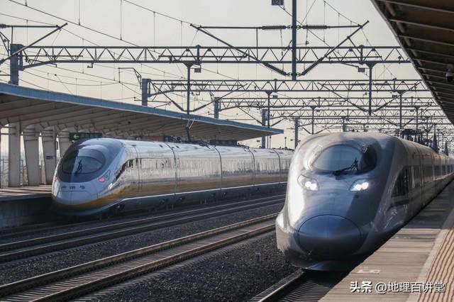 2026年石家庄铁路职业技术学院招生章程