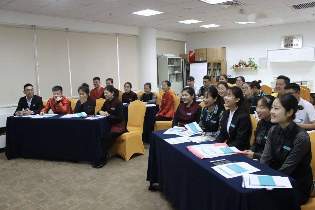 2026年兰州城市学院招生章程