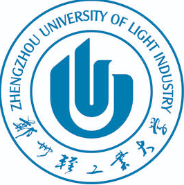 2026年郑州轻工业大学招生章程