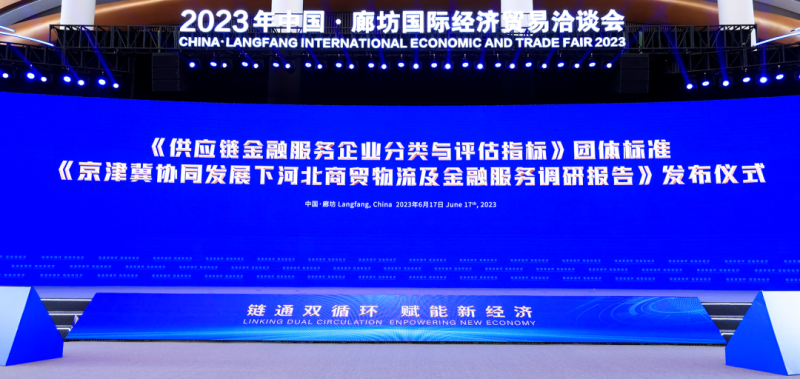 中国大器晚成的十大企业家2026年本年度热度口碑双榜对比