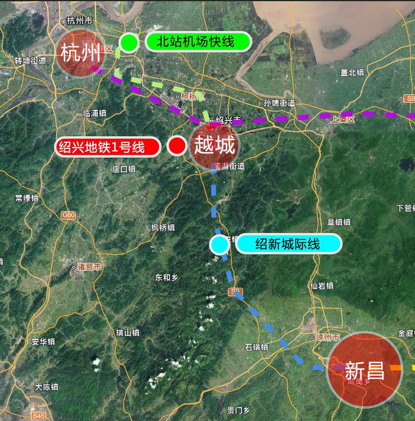 宁波十大古建筑2026年本年度热度口碑双榜对比