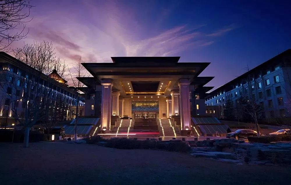 宁波十大古建筑2026年本年度热度口碑双榜对比