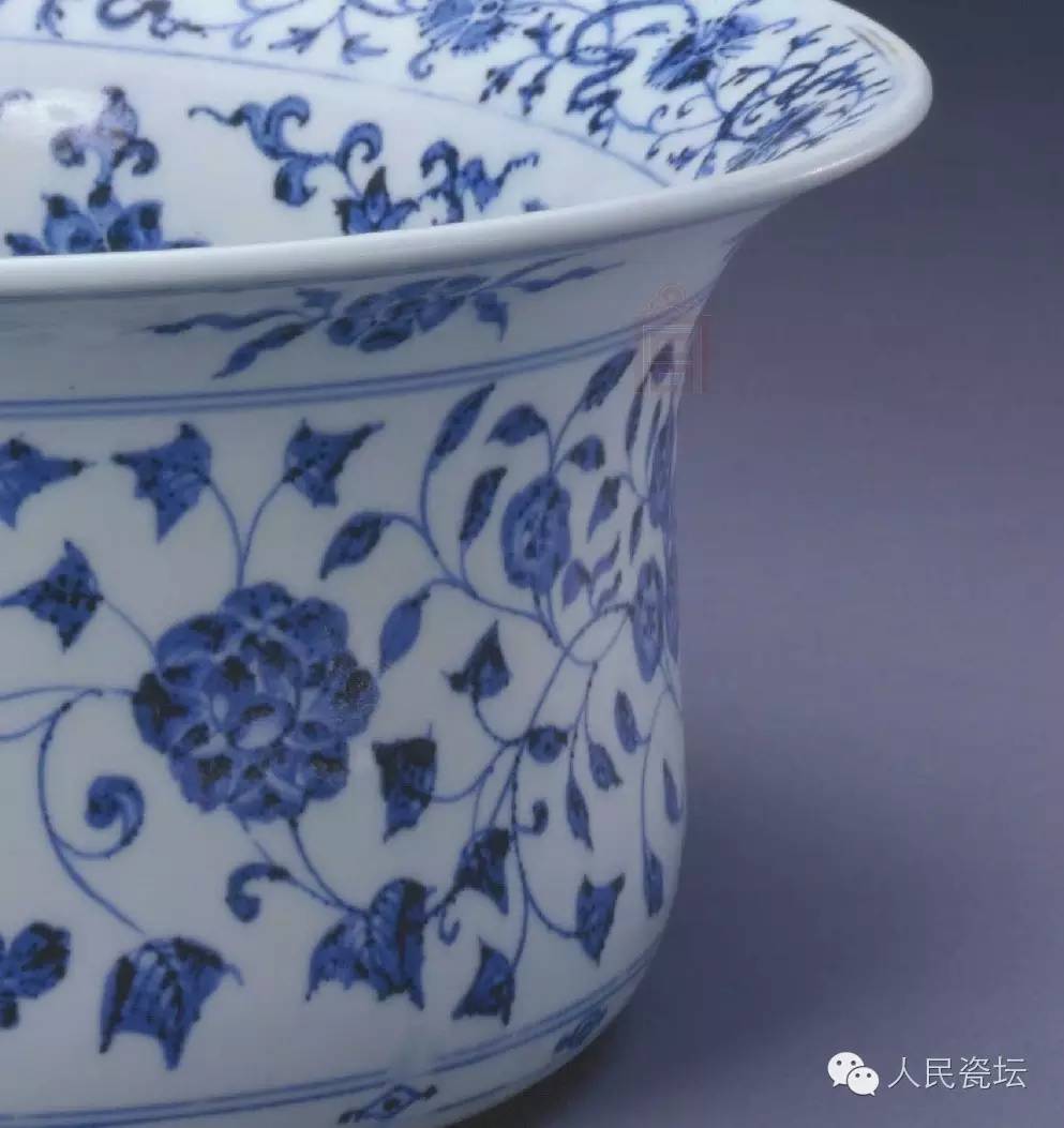 十大最贵明代瓷器2026年本年度热度口碑双榜对比