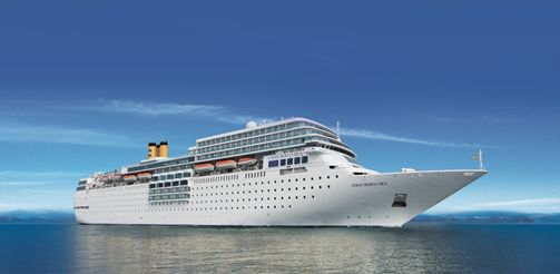 世界十大轮船失踪之谜2026年本年度热度口碑双榜对比 世界十大轮船失踪之谜2026年本年度热度口碑双榜对比