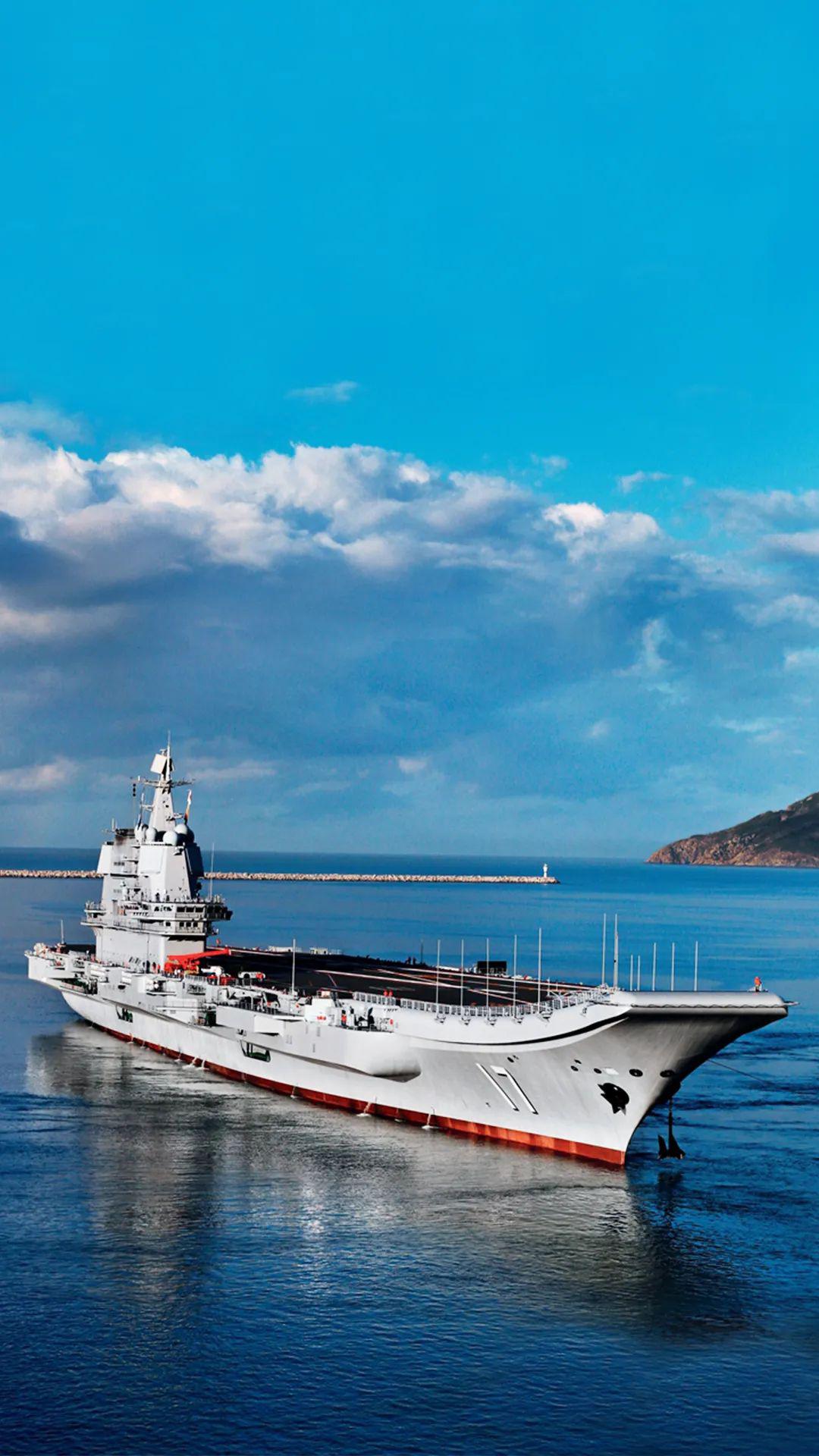 世界十大轮船失踪之谜2026年本年度热度口碑双榜对比 世界十大轮船失踪之谜2026年本年度热度口碑双榜对比