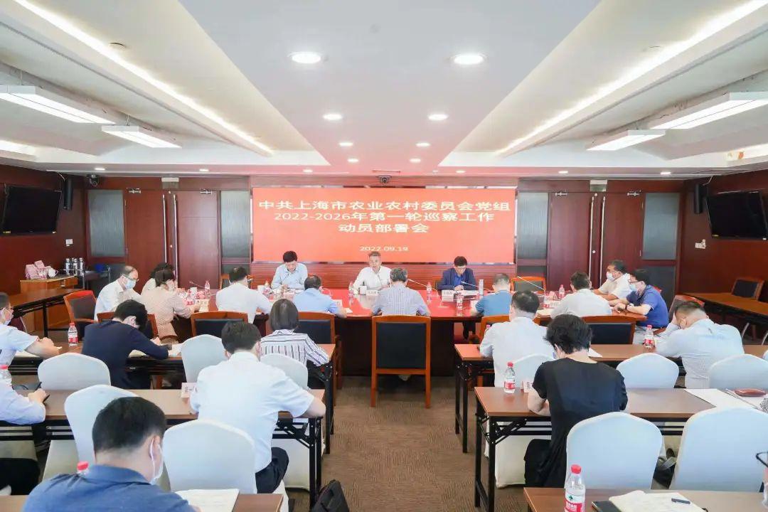 2026年河南质量工程职业学院招生章程