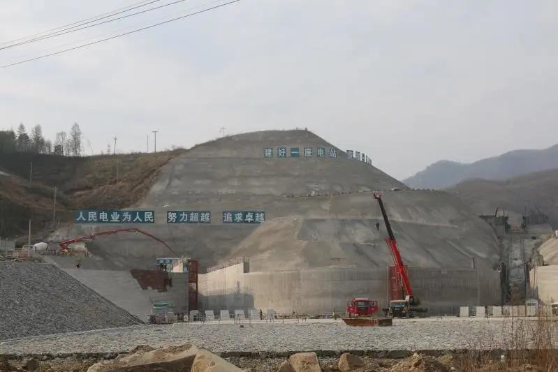 2026年河南质量工程职业学院招生章程