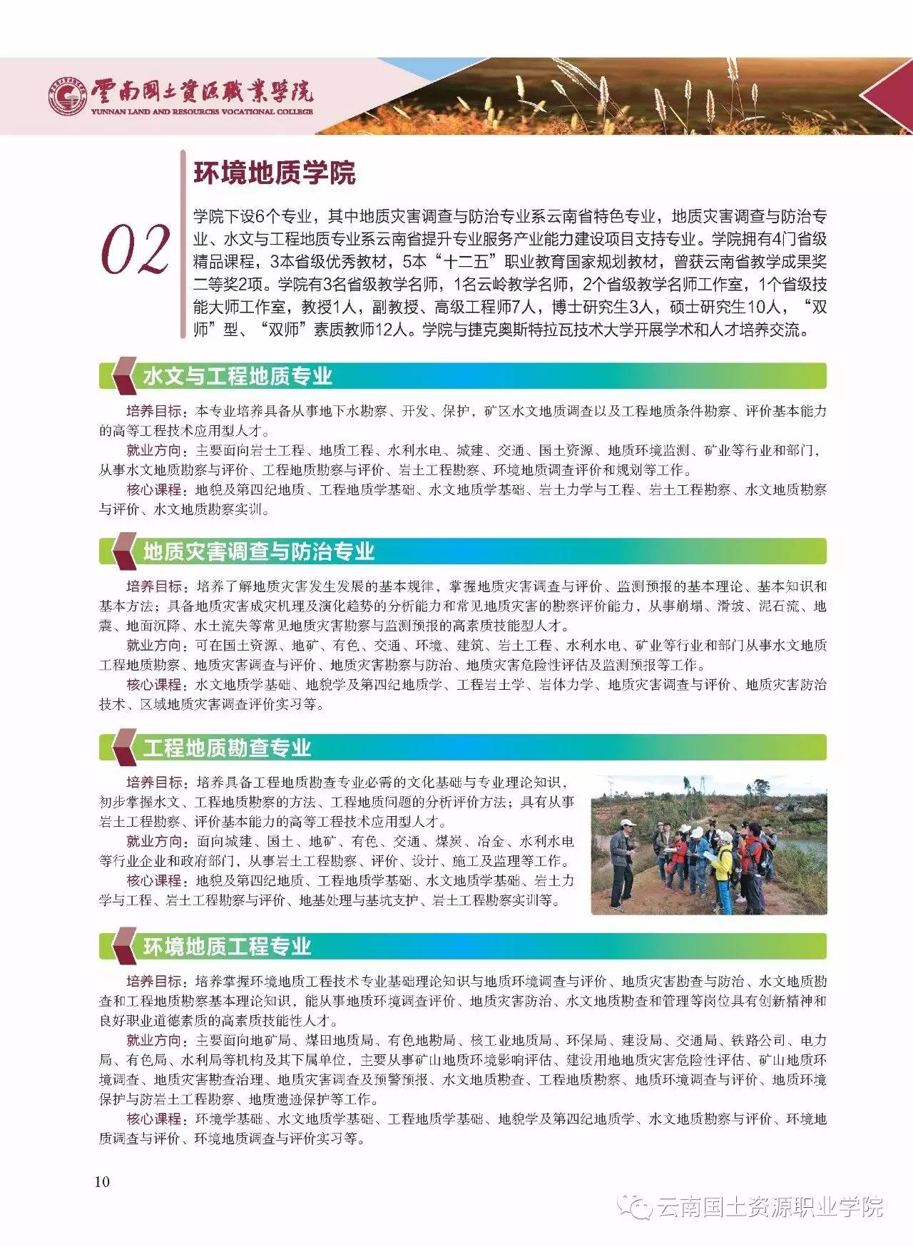 2026年云南大学招生章程