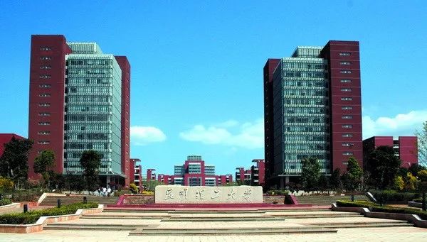 中国建筑类专业十大名校2026年本年度热度口碑双榜对比