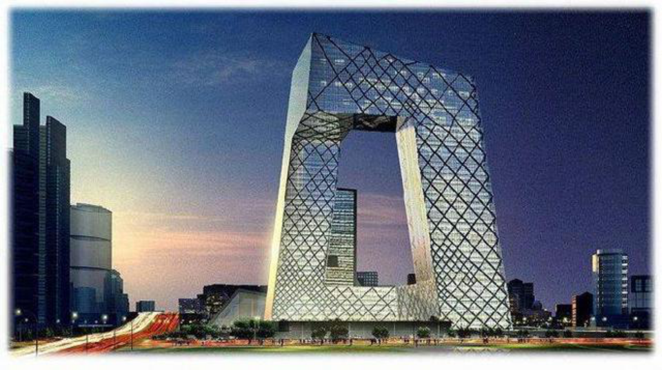 中国建筑类专业十大名校2026年本年度热度口碑双榜对比