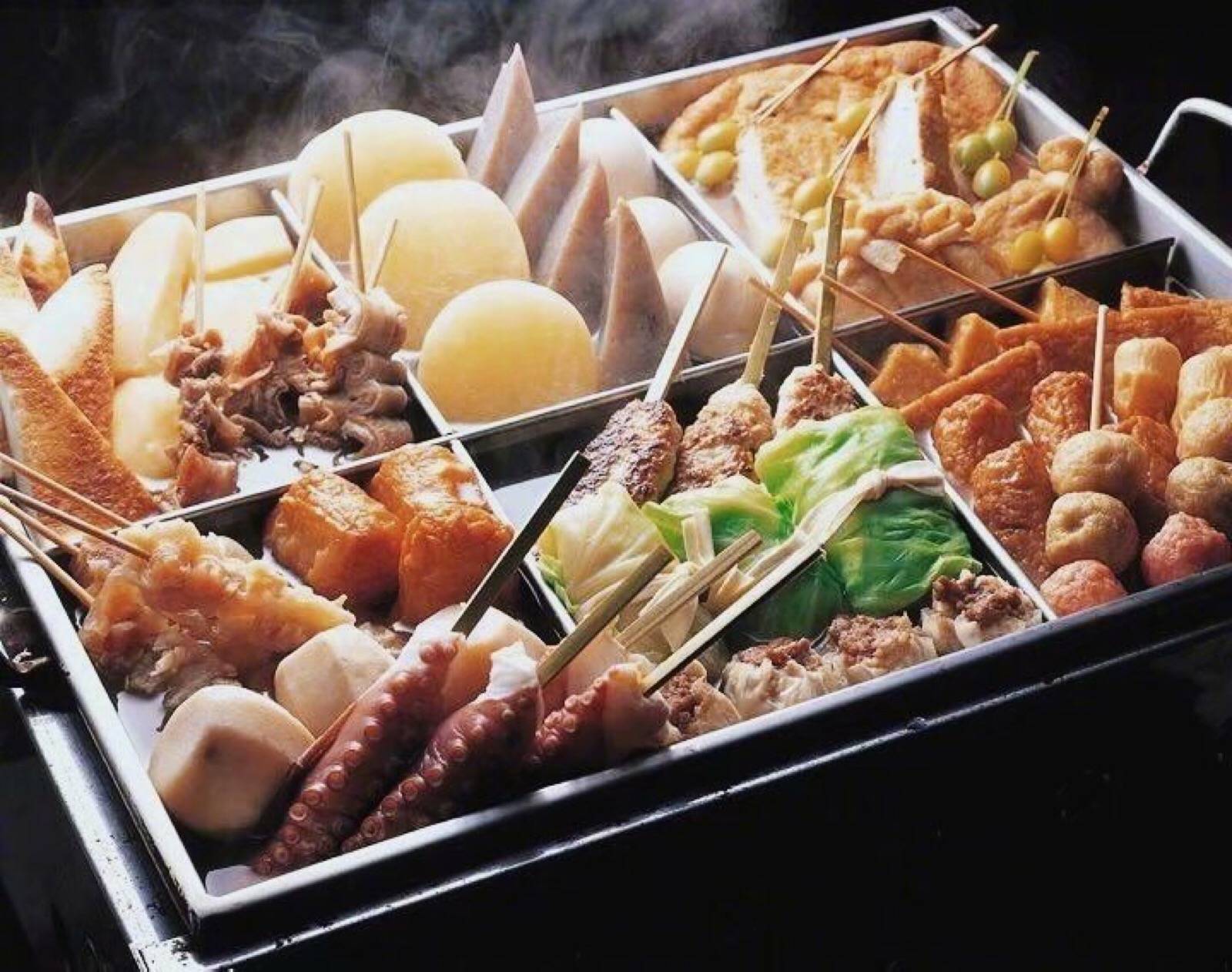 中国十大名菜2026年本年度热度口碑双榜对比