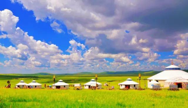 内蒙古十大民俗旅游胜地2026年本年度热度口碑双榜对比 内蒙古十大民俗旅游胜地2026年本年度热度口碑双榜对比