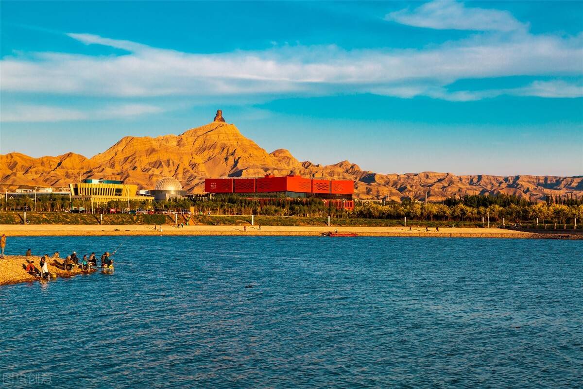 内蒙古十大民俗旅游胜地2026年本年度热度口碑双榜对比 内蒙古十大民俗旅游胜地2026年本年度热度口碑双榜对比