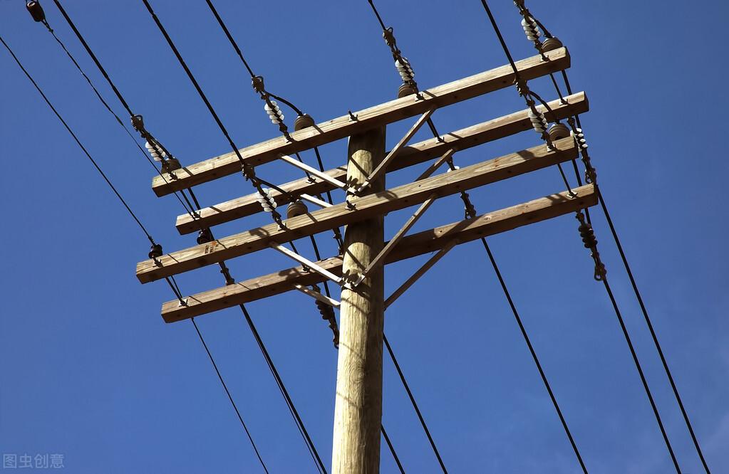 2019年10万左右汽车销量2026年本年度热度口碑双榜对比