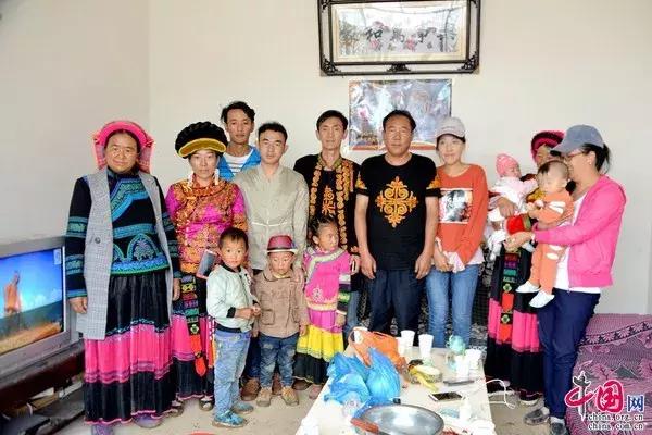 2026年大理护理职业学院招生章程