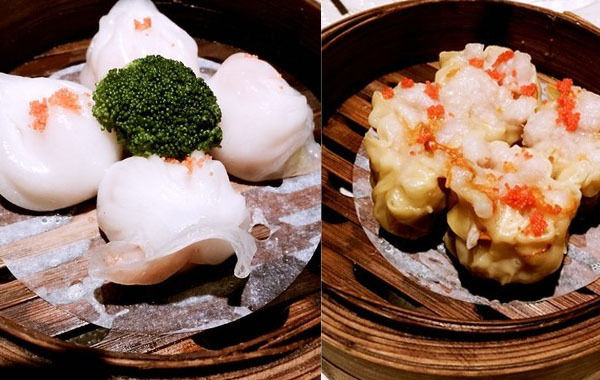 广州人气最高的韩国料理2026年本年度热度口碑双榜对比