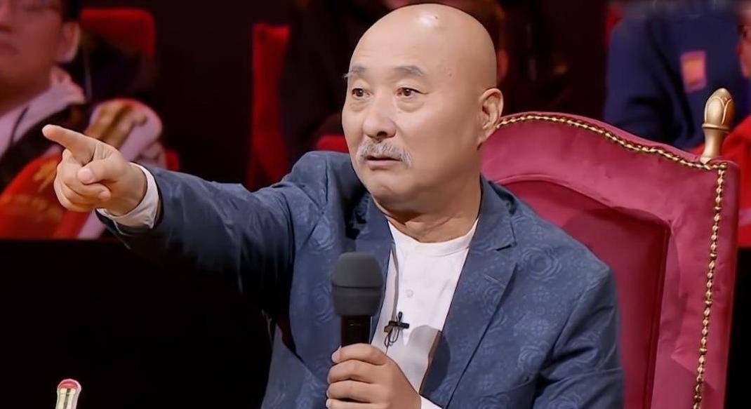 十大最搞笑的陈佩斯小品2026年本年度热度口碑双榜对比