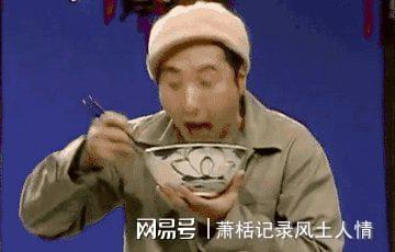 十大最搞笑的陈佩斯小品2026年本年度热度口碑双榜对比