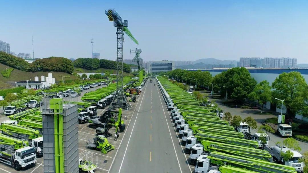 2026年湖南中医药大学招生章程