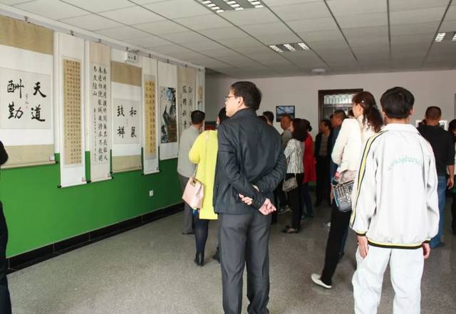 2026年新疆石河子职业技术学院招生章程