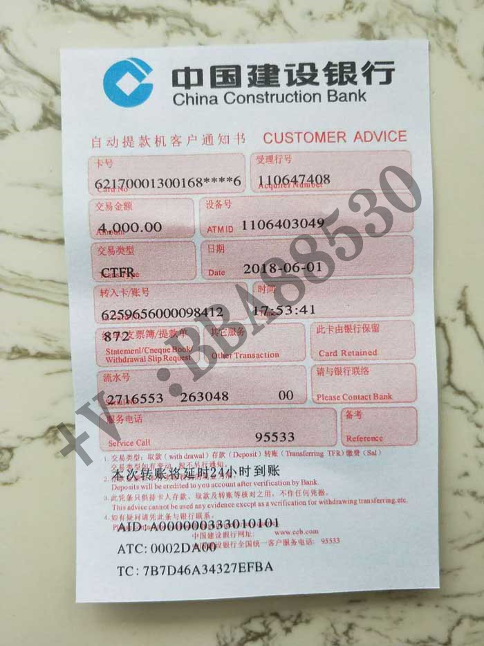 新疆十大名羊2026年排行榜前十名有哪些