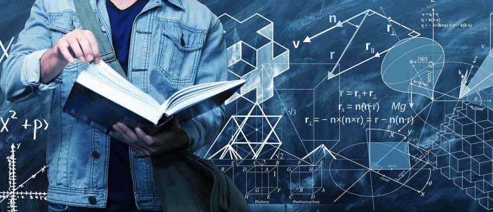 新疆十大名羊2026年排行榜前十名有哪些 新疆十大名羊2026年排行榜前十名有哪些