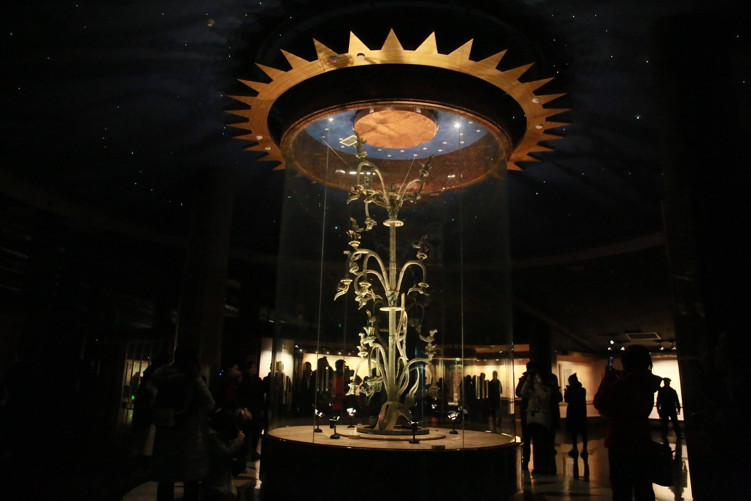 新疆博物馆十大镇馆之宝2026年本年度热度口碑双榜对比 新疆博物馆十大镇馆之宝2026年本年度热度口碑双榜对比