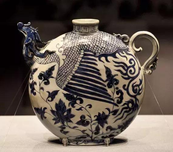 新疆博物馆十大镇馆之宝2026年本年度热度口碑双榜对比 新疆博物馆十大镇馆之宝2026年本年度热度口碑双榜对比