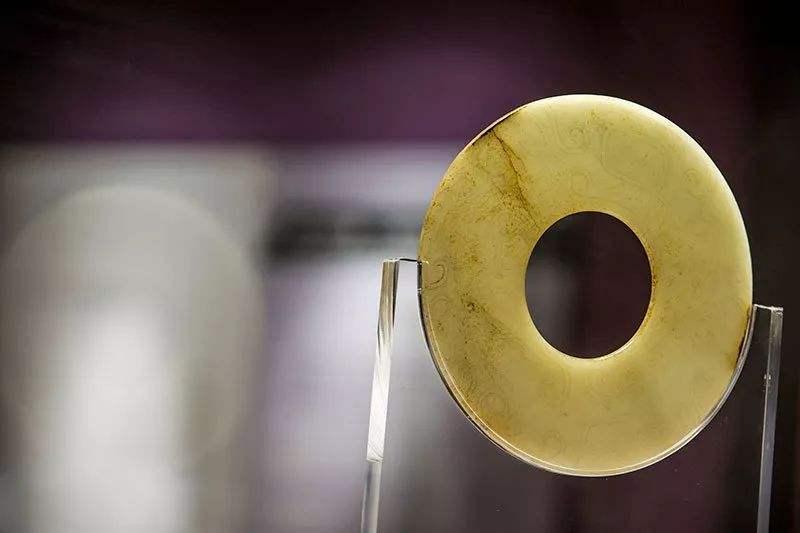 新疆博物馆十大镇馆之宝2026年本年度热度口碑双榜对比