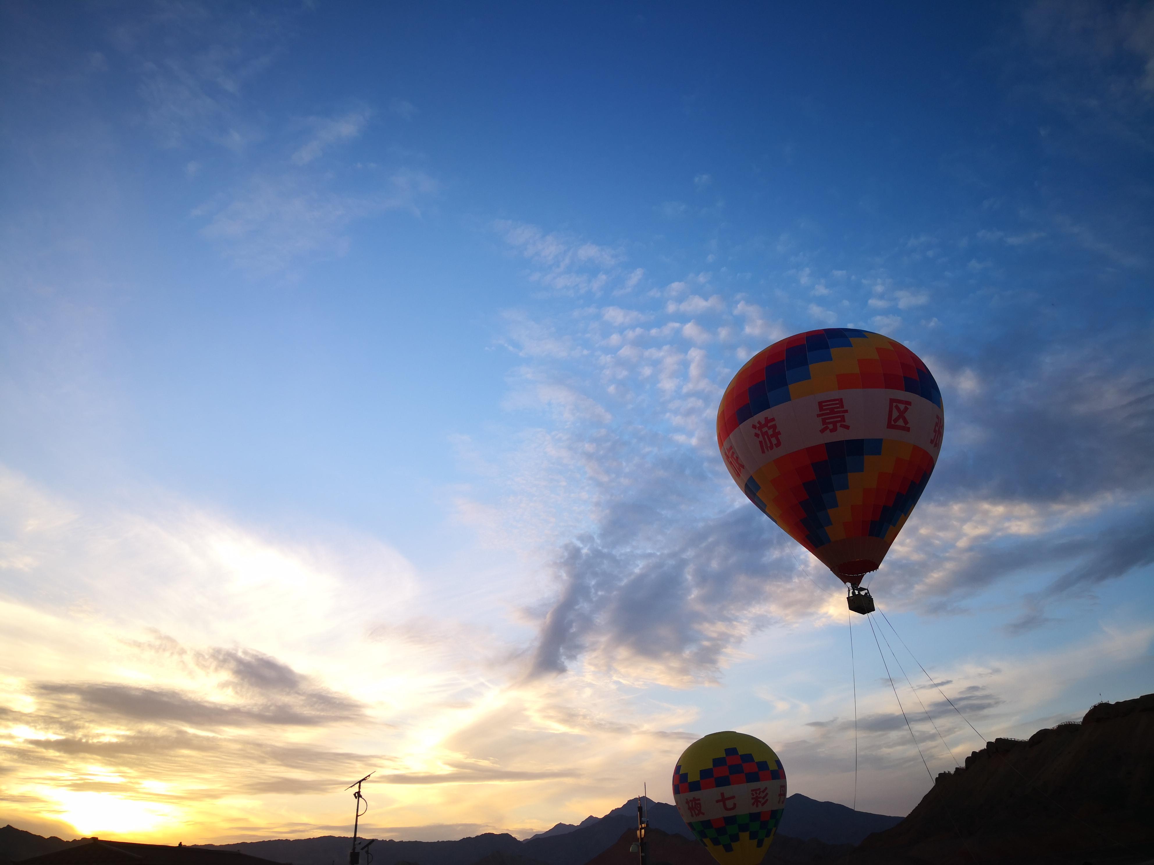 天津河西区十大著名景点2026年本年度热度口碑双榜对比