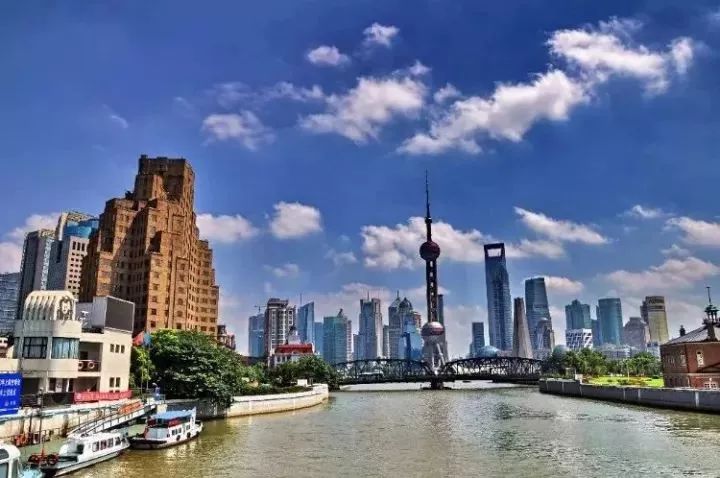 天津河西区十大著名景点2026年本年度热度口碑双榜对比