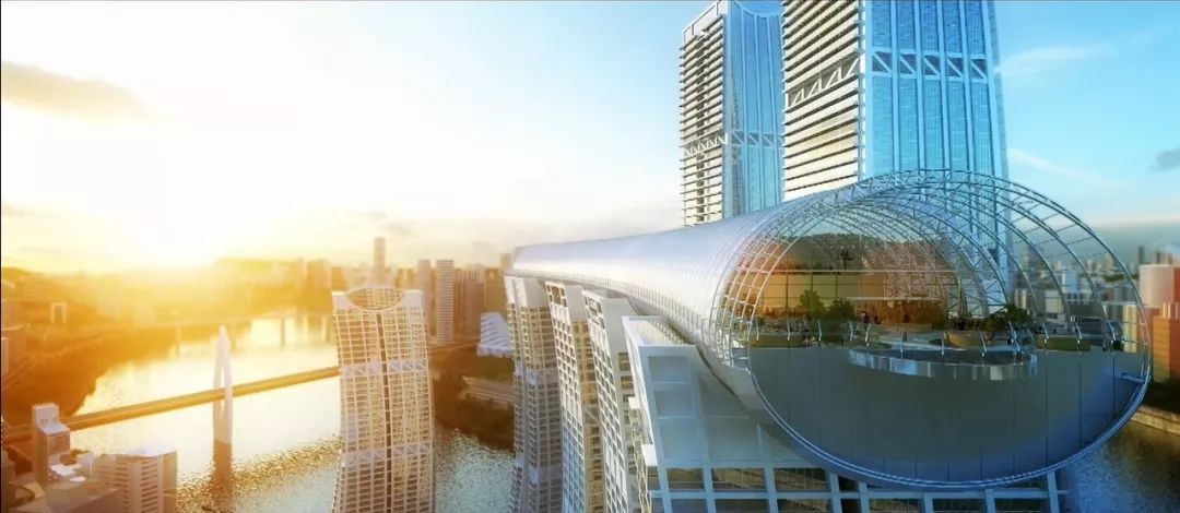 中国十大著名美术馆2026年本年度热度口碑双榜对比 中国十大著名美术馆2026年本年度热度口碑双榜对比