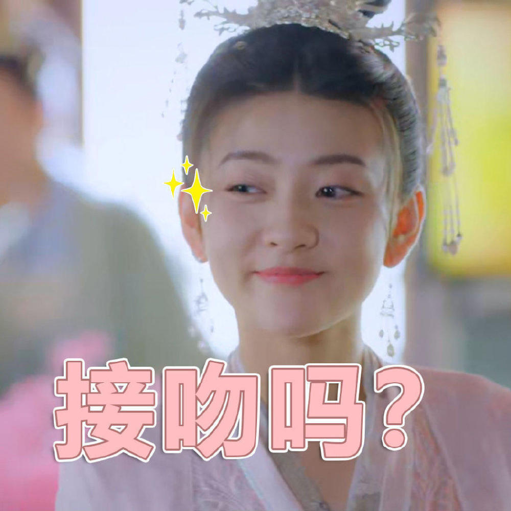 世界十大圣人2026年本年度热度口碑双榜对比