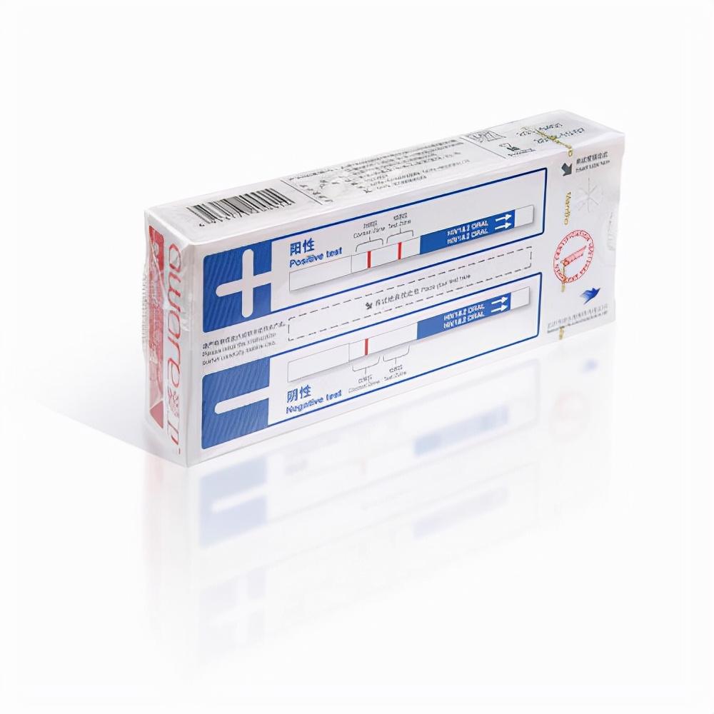 2019年3月汽车销量2026年本年度热度口碑双榜对比